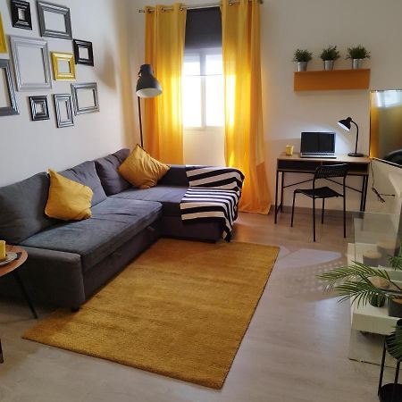 Summa Haus San Juan 24 Ac Daire Puerto de la Cruz  Dış mekan fotoğraf