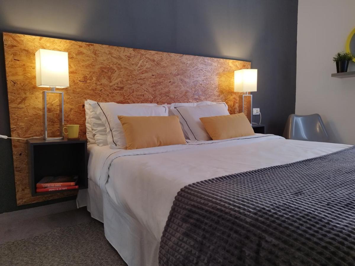 Summa Haus San Juan 24 Ac Daire Puerto de la Cruz  Dış mekan fotoğraf