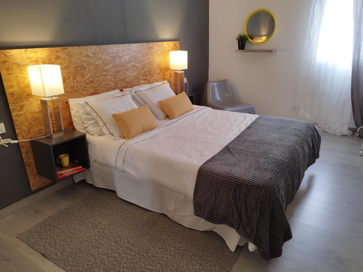 Summa Haus San Juan 24 Ac Daire Puerto de la Cruz  Dış mekan fotoğraf